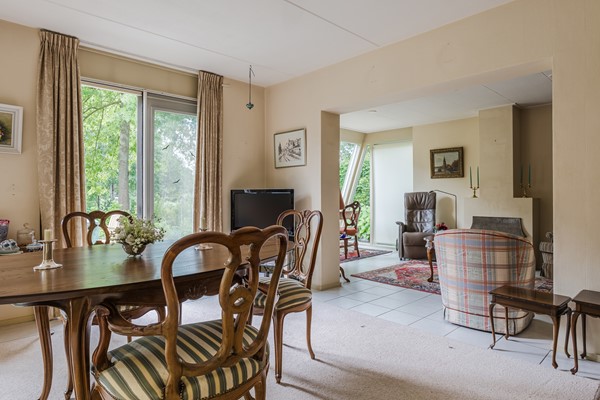 Medium property photo - Heuvelweg 36, 9541 XS Vlagtwedde